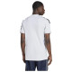 Adidas Ανδρική ποδοσφαιρική φανέλα Real Madrid 25/26 Home Jersey